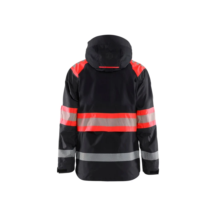 Blåkläder Highvis Kuoritakki 44201977 - Image 17