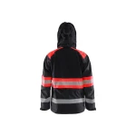 Blåkläder Highvis Kuoritakki 44201977 - Image 20
