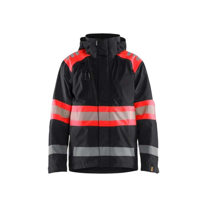 Blåkläder Highvis Kuoritakki 44201977 - Image 16