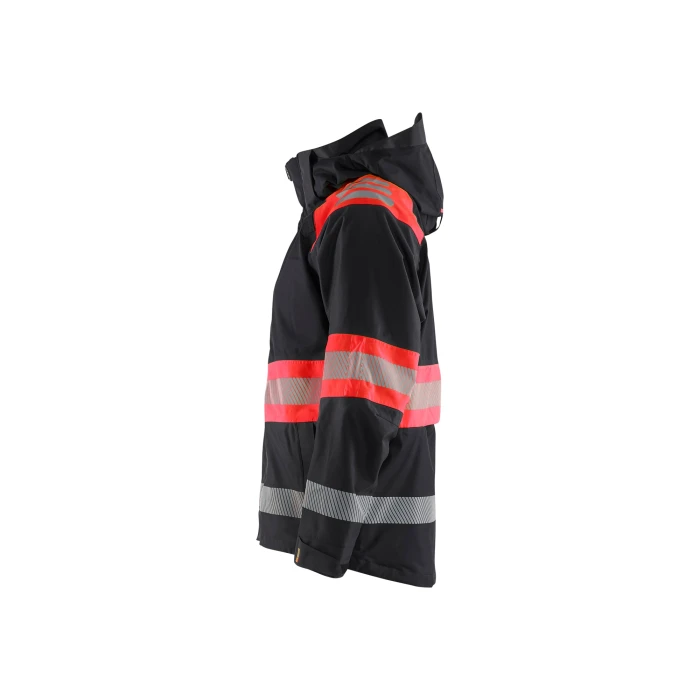 Blåkläder Highvis Kuoritakki 44201977 - Image 18