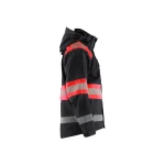 Blåkläder Highvis Kuoritakki 44201977 - Image 19