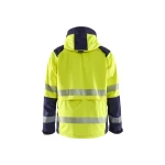 Blåkläder Highvis Kuoritakki 44351987 - Image 2