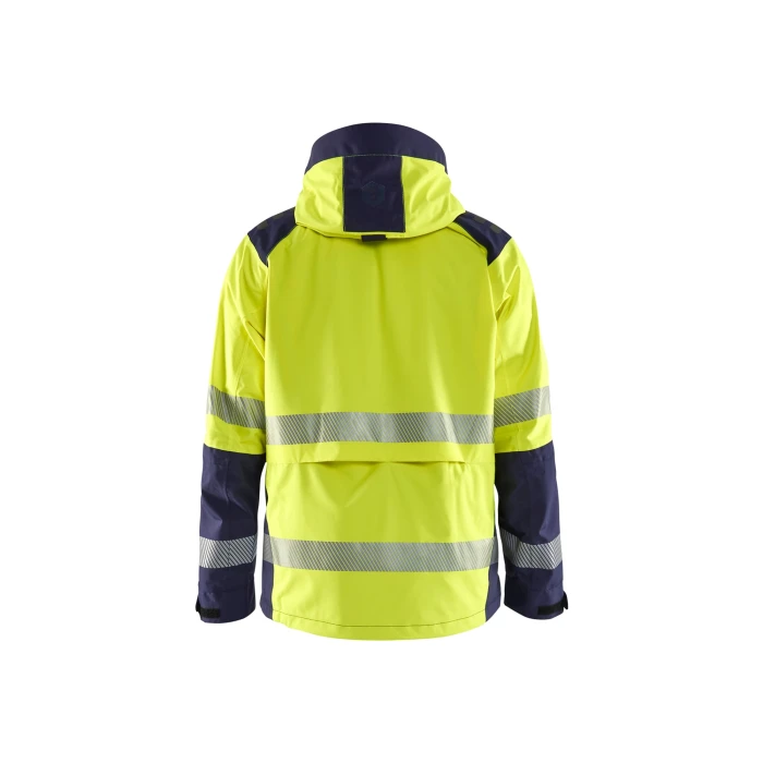 Blåkläder Highvis Kuoritakki 44351987 - Image 2