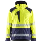Blåkläder Highvis Kuoritakki 44351987
