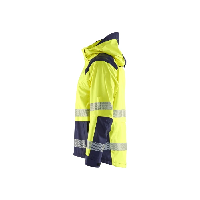 Blåkläder Highvis Kuoritakki 44351987 - Image 3