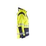 Blåkläder Highvis Kuoritakki 44351987 - Image 4