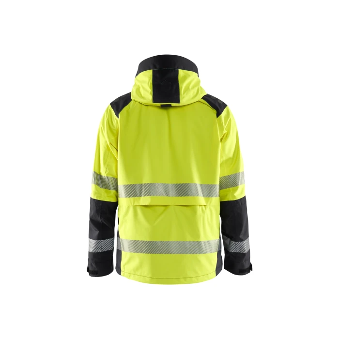Blåkläder Highvis Kuoritakki 44351987 - Image 6