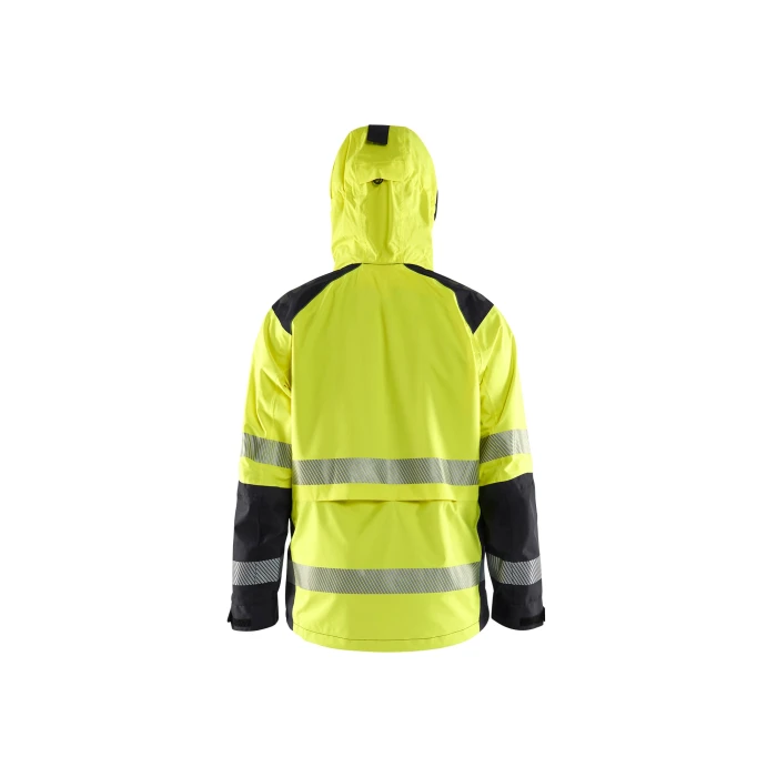Blåkläder Highvis Kuoritakki 44351987 - Image 9