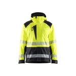 Blåkläder Highvis Kuoritakki 44351987 - Image 5
