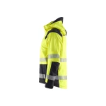 Blåkläder Highvis Kuoritakki 44351987 - Image 7