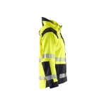 Blåkläder Highvis Kuoritakki 44351987 - Image 8