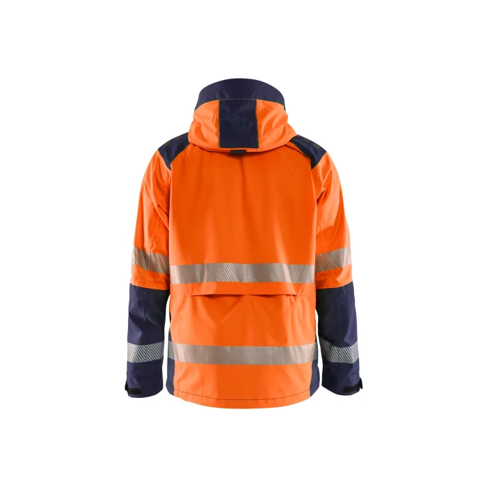 Blåkläder Highvis Kuoritakki 44351987 - Image 11