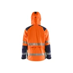 Blåkläder Highvis Kuoritakki 44351987 - Image 14