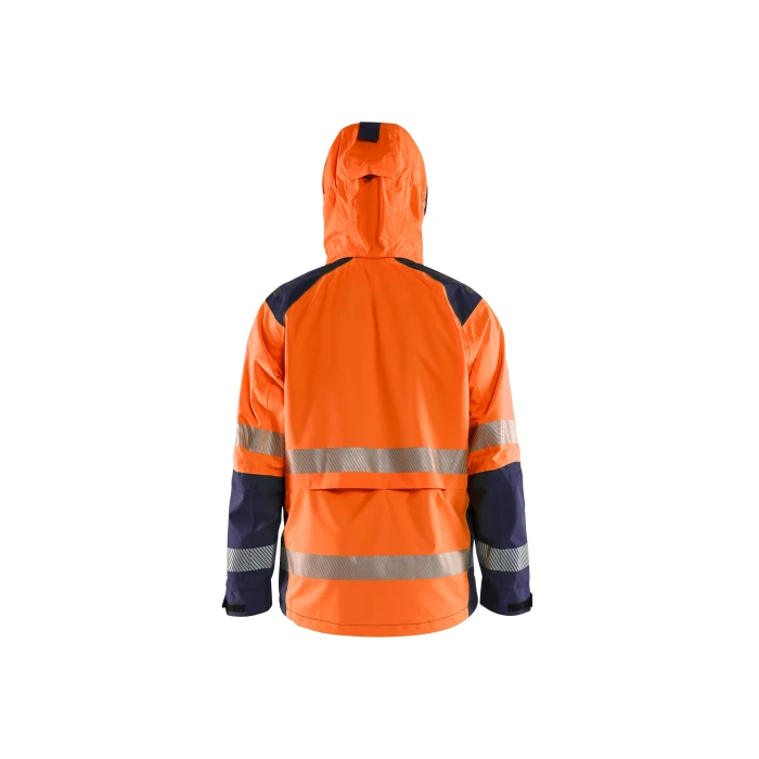 Blåkläder Highvis Kuoritakki 44351987 - Image 14