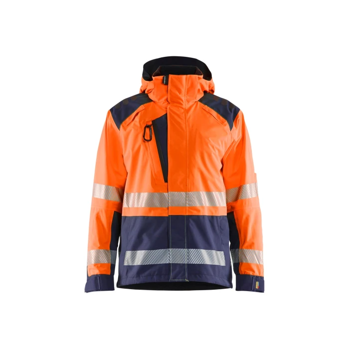 Blåkläder Highvis Kuoritakki 44351987 - Image 10