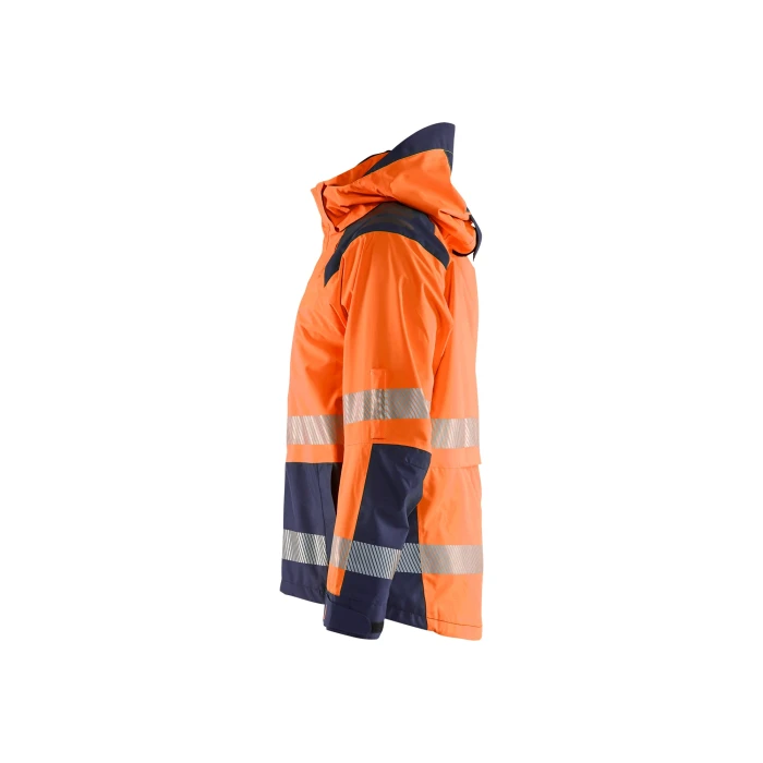 Blåkläder Highvis Kuoritakki 44351987 - Image 12