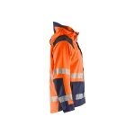 Blåkläder Highvis Kuoritakki 44351987 - Image 13