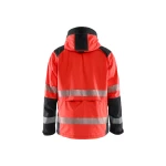 Blåkläder Highvis Kuoritakki 44351987 - Image 16