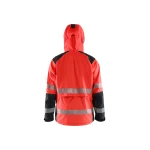 Blåkläder Highvis Kuoritakki 44351987 - Image 19