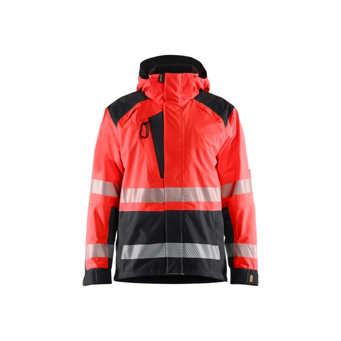 Blåkläder Highvis Kuoritakki 44351987 - Image 15