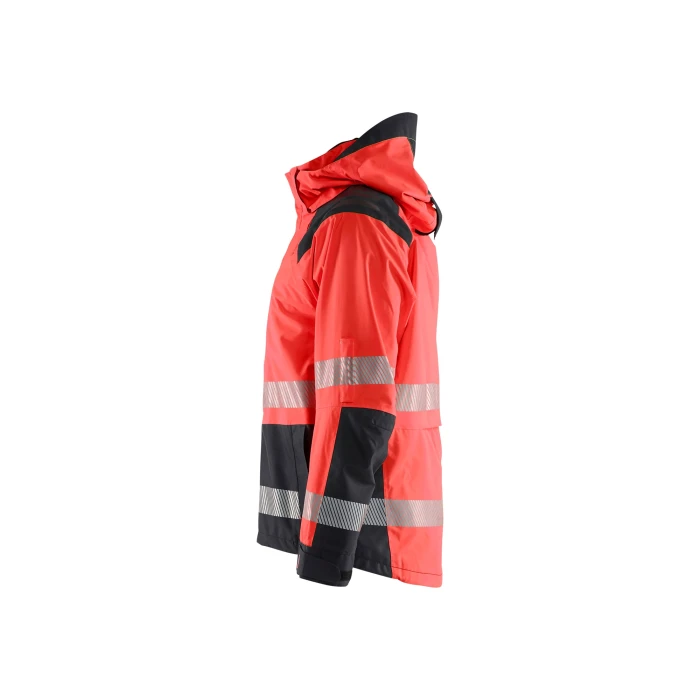 Blåkläder Highvis Kuoritakki 44351987 - Image 17