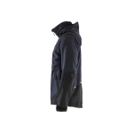 Blåkläder Softshelltakki 47492513 - Image 3