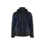 Blåkläder Softshelltakki 47492513 - Image 17