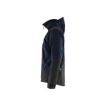 Blåkläder Softshelltakki 47492513 - Image 19