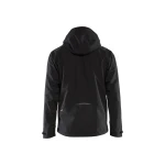 Blåkläder Softshelltakki 47492513 - Image 6