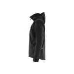 Blåkläder Softshelltakki 47492513 - Image 7