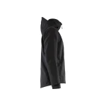 Blåkläder Softshelltakki 47492513 - Image 8