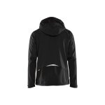 Blåkläder Softshelltakki 47492513 - Image 14