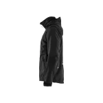 Blåkläder Softshelltakki 47492513 - Image 15