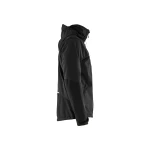 Blåkläder Softshelltakki 47492513 - Image 12