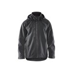 Blåkläder Vedenpitävä Kuoritakki 47901977 - Image 19