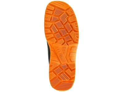 Sievi AL GT FIRE XL F1PA - Image 2