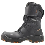 Sievi ALASKA GT ROLLER+ S7 - Image 2