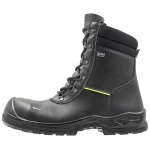 Sievi SOLID CT+ Varsikengät S3L