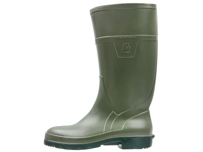 Sievi Light Boot Olive S5 Saappaat