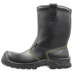 Sievi Offshore CT XL+ S3 Turvasaappaat