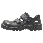 Sievi RELAX CT S1PL Turvajalkineet
