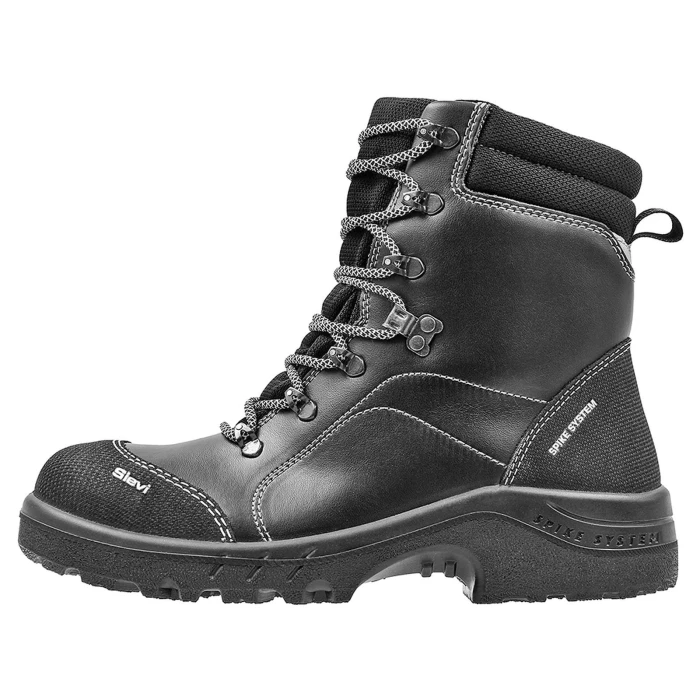 Sievi Spike 3 Nastalliset Turvakengät - Image 1