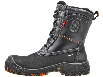 Sievi Alaska Thermo