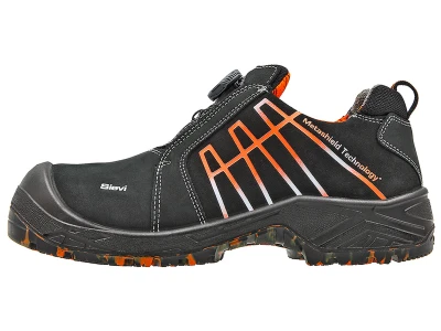 Sievi Mguard Roller XL+ S3 Turvakenkä