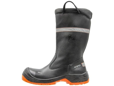 Sievi AL GT FIRE XL F1PA