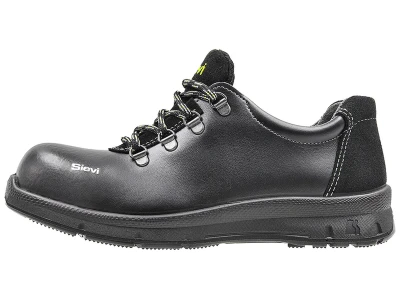 Sievi Matador S3 Turvakengät