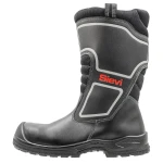 Sievi Storm XL+ S3 Turvasaapas