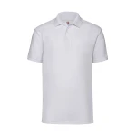 Fruit of the Loom 65/35 Pikee - Image 11