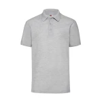 Fruit of the Loom 65/35 Pikee