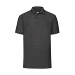 Fruit of the Loom 65/35 Pikee - Image 7